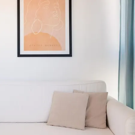 Casa Da Roca Medano Beach House *