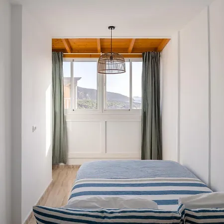 Casa Da Roca Medano Beach House بيت للعطل