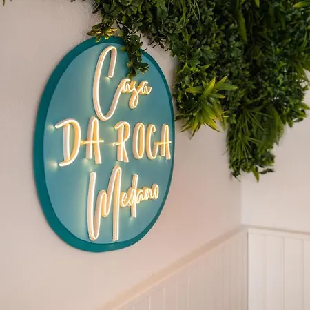 بيت للعطل Casa Da Roca Medano Beach House El Médano