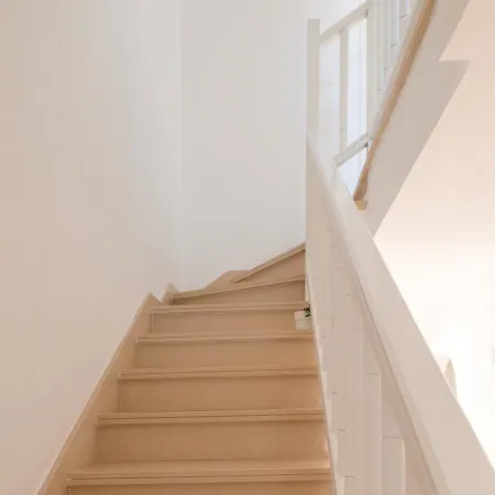 بيت للعطل Casa Da Roca Medano Beach House